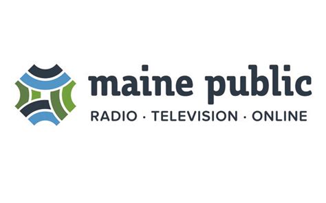 Maine public radio live. Things To Know About Maine public radio live. 